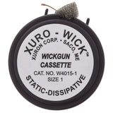 EasyBraid - WickGun Replacement Cassette