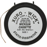 EasyBraid - WickGun Replacement Cassette