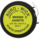 EasyBraid - WickGun Replacement Cassette