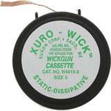 EasyBraid - WickGun Replacement Cassette