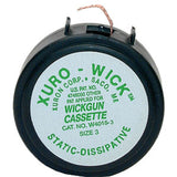 EasyBraid - WickGun Replacement Cassette