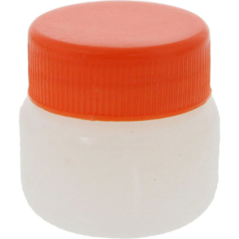 Silicone Grease for Waterproof Gaskets