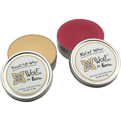Wolf Touch-up Wax 2oz
