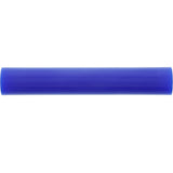 Wax Ring Tube Blue-Med Flat Side (fs-3)