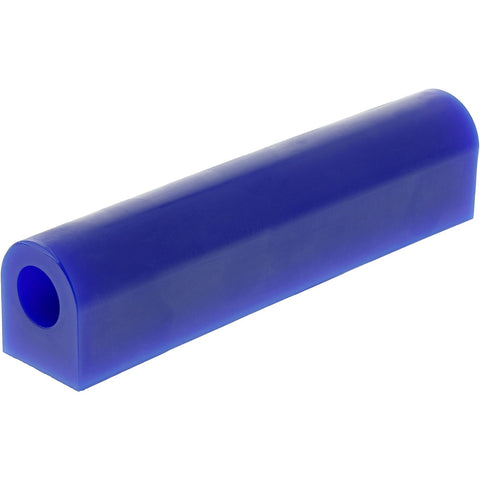 Wax Ring Tube Blue-Lg Flat Side (fs-5)