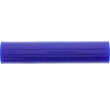 Wax Ring Tube Blue-xl Flat Side (fs-7)