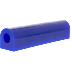 Wax Ring Tube Blue-xl Flat Side (fs-7)