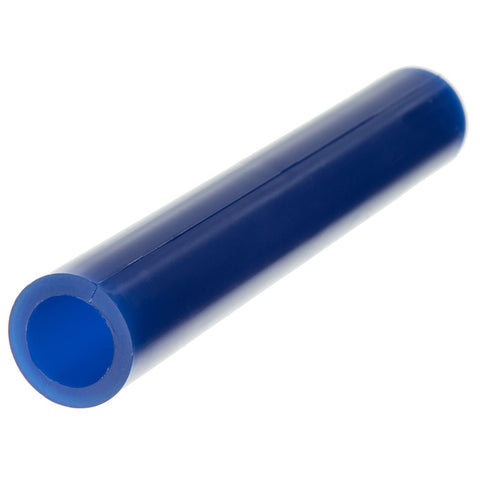 Wax Ring Tube Blue-Sm Rd Ctr Hole (rc-1)