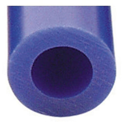Wax Ring Tube Blue-Lg Rd Ctr Hole (rc-3)