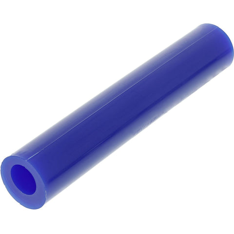 Wax Ring Tube Bl-Lg Rd Off-ctr (roc-3)