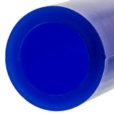 Wax Ring Tube Blue-Lg Rd Solid Bar(rs-3)
