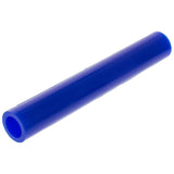 Wax Ring Tube Blue-Lg Rd Solid Bar(rs-3)