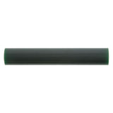Wax Ring Tube Green-Sm Flat Side (fs-1)