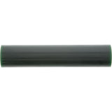 Wax Ring Tube Green-xl Flat Side (fs-7)