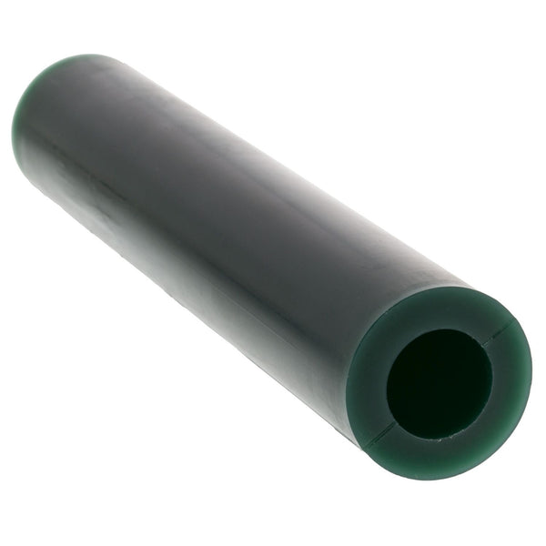 Wax Ring Tube Green-Lg Rd Ctr Hole(rc-3)