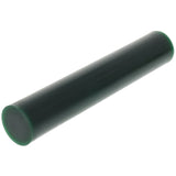 Wax Ring Tube Gr-Lg Rd Solid Bar (rs-3)