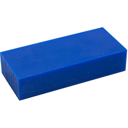 Carving Blocks Blue Med(hard) 1-lb Block