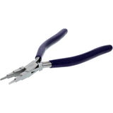Pliers - Long Handle, Wire Wrapping