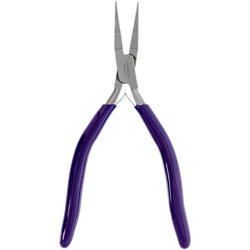 Pliers - Long Handle, Wire Wrapping