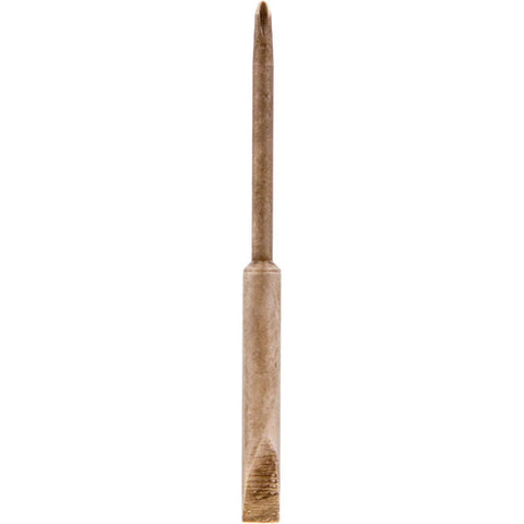 Screwdriver Blade, XPT 1.7mm x 40mm