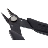 Cutters - Xuron Micro-Shear® Flush - ESD Safe Grips