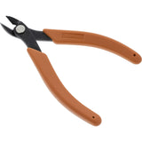 Cutters - Xuron® Maxi-Shear™ Flush (Orange or Black Handles)