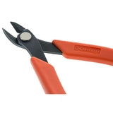 Cutters - Xuron® Maxi-Shear™ Flush Cutter - Full Flush (2175A)