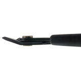Cutters - Xuron® Maxi-Shear™ Flush Cutter - ESD Safe Grips (2175AS)