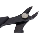 Cutters - Xuron® Maxi-Shear™ Flush Cutter - ESD Safe Grips (2175AS)