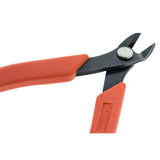 Cutters - Xuron® Maxi-Shear™ Flush Cutter - Semi Flush (2175B)