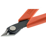 Cutters - Xuron® Professional Sprue Cutter (2175ET)