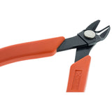 Cutters - Xuron® Maxi-Shear™ Flush Cutter, Lead Retainer (2175F)