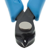 Cutters - Xuron® Maxi-Shear™ Flush Cutter, Short Handle (2175SH)