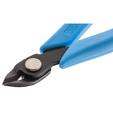Cutters - Xuron® Maxi-Shear™ Flush Cutter, Short Handle (2175SH)