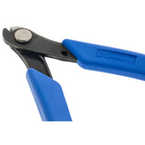 Cutters - Xuron® - Hard Wire & Memory Wire Cutter (2193)