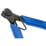 Cutters - Xuron® Music Wire Shear, Lead Retainer (2193F)
