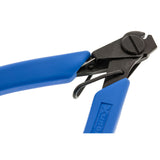 Cutters - Xuron® Music Wire Shear, Lead Retainer (2193F)