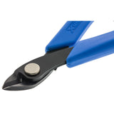 Cutters - Xuron® Maxi-Shear™ Flush - Cable Tie Cutter (2275)