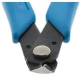 Cutters - Xuron® Micro-Shear® Flush Cutter - Angled Head (280-II)