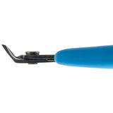 Cutters - Xuron® Micro-Shear® Flush Cutter - Angled Head (280-II)