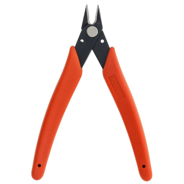 Cutters - Xuron® Micro-Shear® Flush (410)