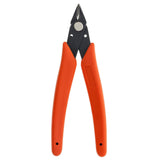 Cutters - Xuron® Micro-Shear® Flush Cutter - Full Flush (410A)