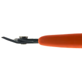 Cutters - Xuron® Micro-Shear® Flush Cutter - Full Flush (410A)