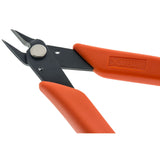 Cutters - Xuron® Micro-Shear® Flush Cutter - Full Flush (410A)