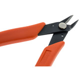 Cutters - Xuron® Micro-Shear® Flush Cutter - Full Flush (410A)
