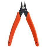 Cutters - Xuron® Micro-Shear® Flush Cutter - Full Flush (410A)
