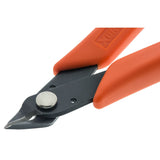 Cutters - Xuron® Micro-Shear® Flush Cutter - Full Flush (410A)