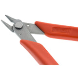 Cutters - Xuron® Micro-Shear® Flush - Stainless Steel (410HS)