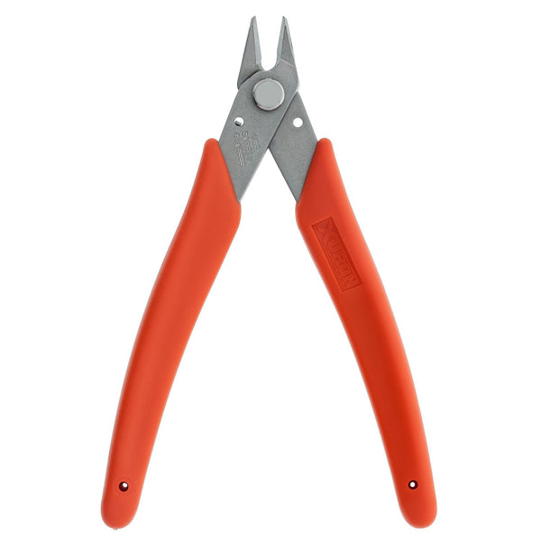 Cutters - Xuron® Micro-Shear® Flush - Stainless Steel (410HS)