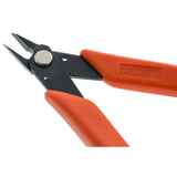 Cutters - Xuron® Micro-Shear® Flush Cutter - Tapered Tip (410T)